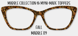 Fall Marble 09