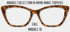 Fall Marble 10