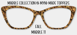 Fall Marble 11