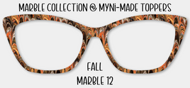 Fall Marble 12