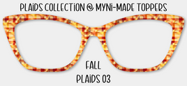 Fall Plaids 03