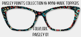 Folklore Paisley 01