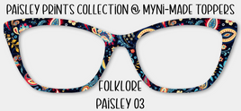 Folklore Paisley 03