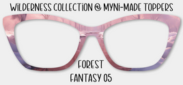 Forest Fantasy 05