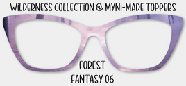 Forest Fantasy 06