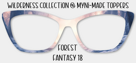 Forest Fantasy 18