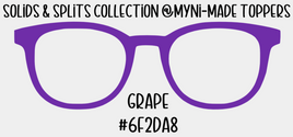Grape 6F2CA8