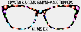 Gems 03