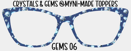 Gems 06