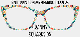 Granny Squares 05
