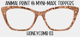 Honeycomb 03