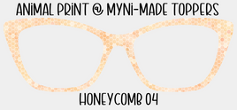 Honeycomb 04