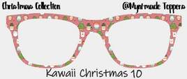 Kawaii Christmas 10