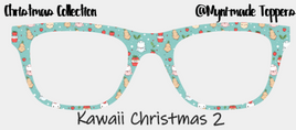 Kawaii Christmas 02