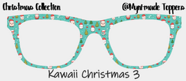 Kawaii Christmas 03
