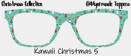 Kawaii Christmas 05