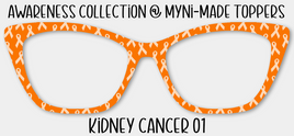 Kidney Cancer 01