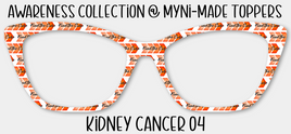 Kidney Cancer 04