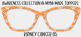 Kidney Cancer 05