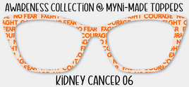 Kidney Cancer 06