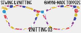 Knitting 03