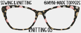 Knitting 05