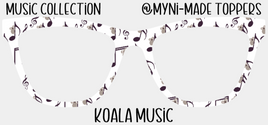 Koala Music