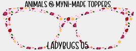Ladybugs 05