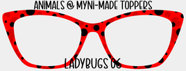 Ladybugs 06
