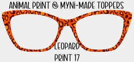 Leopard Print 17