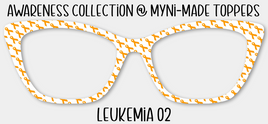 Leukemia 02