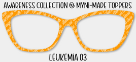 Leukemia 03