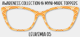 Leukemia 05