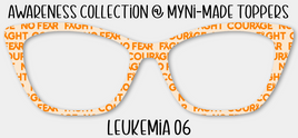 Leukemia 06