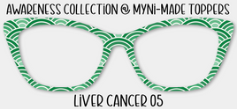 Liver Cancer 05