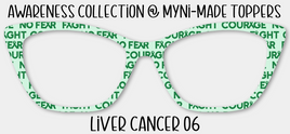 Liver Cancer 06