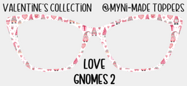Love Gnomes 2