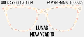Lunar New Year 10