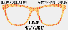Lunar New Year 17