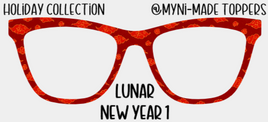 Lunar New Year 01