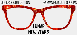 Lunar New Year 02