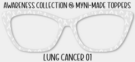 Lung Cancer 01