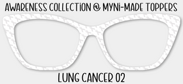 Lung Cancer 02