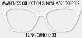 Lung Cancer 03