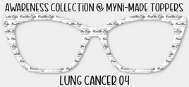 Lung Cancer 04