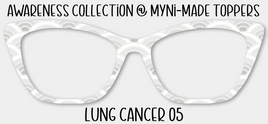 Lung Cancer 05