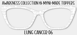 Lung Cancer 06