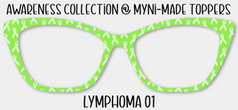 Lymphoma 01