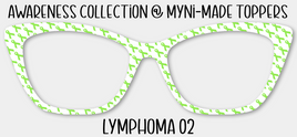 Lymphoma 02