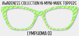 Lymphoma 03